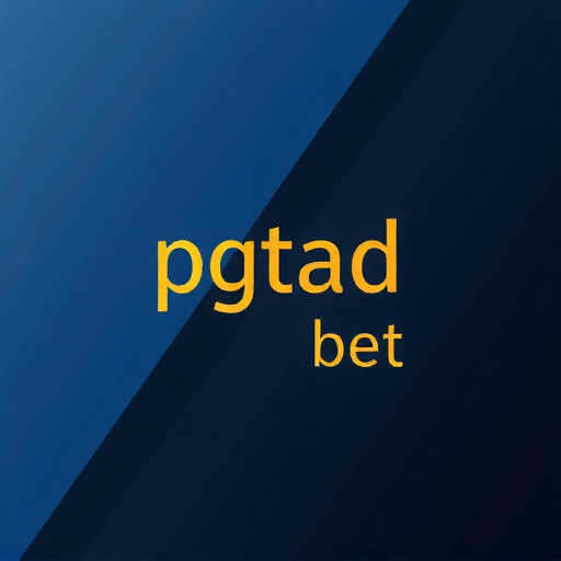 pgtada